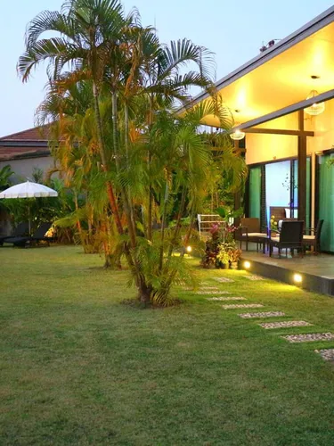รูปภาพของบ้านนอกนา บางเทา
