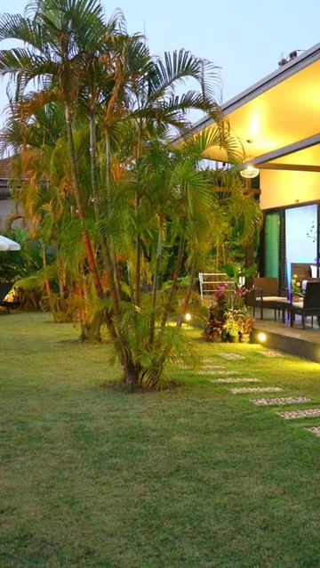 รูปภาพของบ้านนอกนา บางเทา