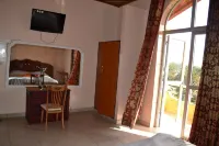 Hotel de Malte Hotels in Dschang