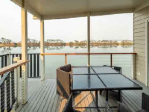Ingenia Holidays Nambucca Heads Hotels in Bellingen