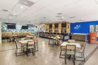 Best Western Premier Richmond City Gateway