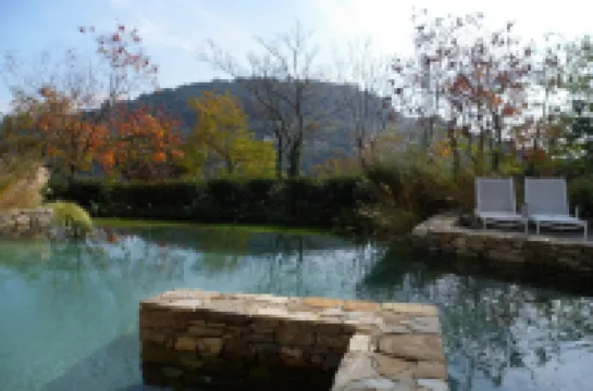 エデン ロック リゾート