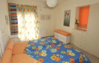 Erofili Villas - Holiday bungalows
