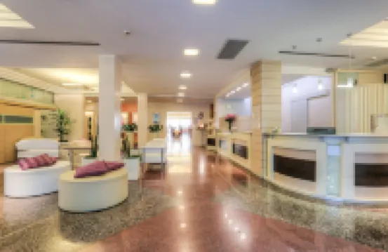 ホテル ボエミア