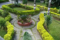 Green Park Hotels in Pokhara