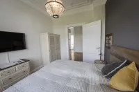 Seaside Apartments Austernbank