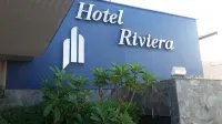 Hotel Riviera