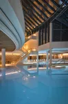 Sanadome Hotel & Spa Nijmegen - spa