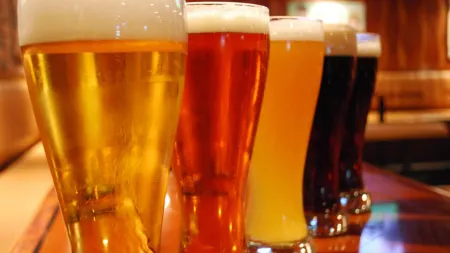 The Star Apartments Отели в г. Бар Бич