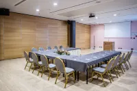 Hotel Atrium - Business