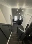 Grosvenor Lodge Guest House Hotels in Christchurch