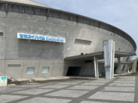 東横INN仙台東口1号館 仙台のホテル