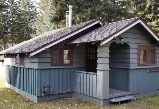 가성비 숙소 예약 꿀팁