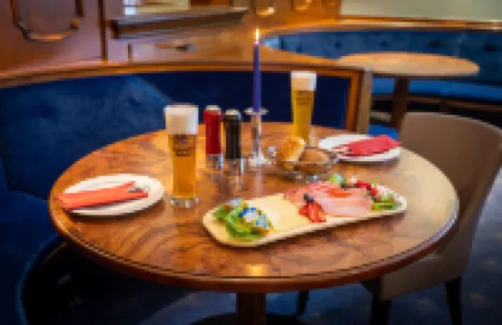 Hotel König Ludwig II