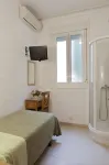 Ava Rooms - Bintang 1