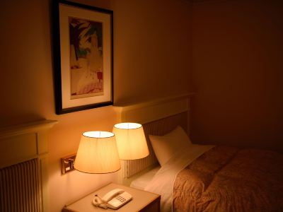 その他 裏磐梯レイクリゾートの写真