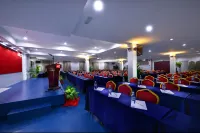 Bahagia Hotel Langkawi Hotels in Langkawi