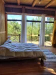Yaahoo Ecolodge Hotels in Bocaina do Sul