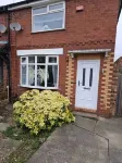 Beautiful Home from Home in Manchester Hotels in Ashton-under-Lyne