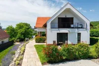 بيلجر أبارتمنتس فنادق في 