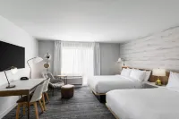 TownePlace Suites Iron Mountain - Wi-Fi