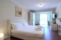 Agriturismo Il Colle Hotels in Bellagio
