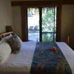 Aitutaki Escape