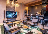 Noom Hotel Dakar Sea Plaza, a member of Radisson Individuals