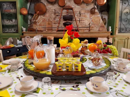 Villa Flumini Отели в г. Quartu Sant'Elena