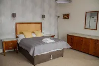 Keld Green House Hotels in Seascale
