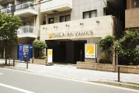 Chisun Inn Kamata Hotels in Tokyo