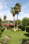 Adelaide Inn Hotels in Paso Robles