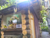 Crazy House Hotels near Bao Dai Palace 3
