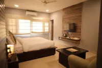 Raja KA Bagh - A Boutique Hotel Hotels in Pathankot