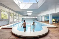 Grupotel Gran Vista & Spa - Pools