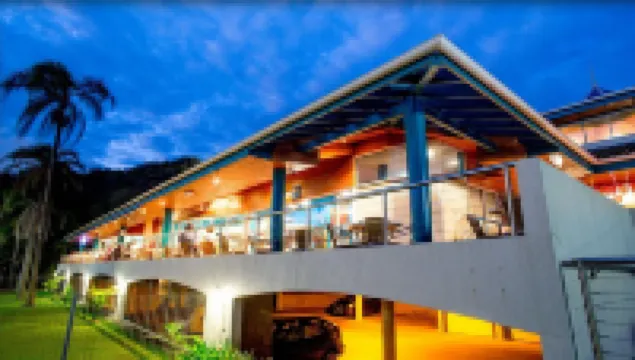 Ingenia Holidays Nambucca Heads