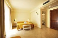 Verdello Home Hotels in Forza d'Agrò