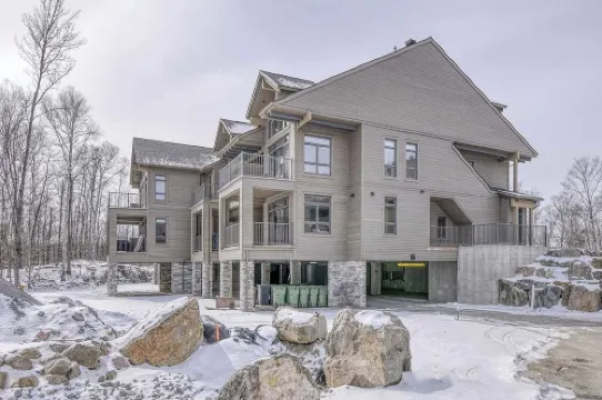 101 베르비에 빌딩 14