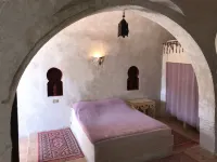 Hotel Arisha Hotels in Houmt Souk