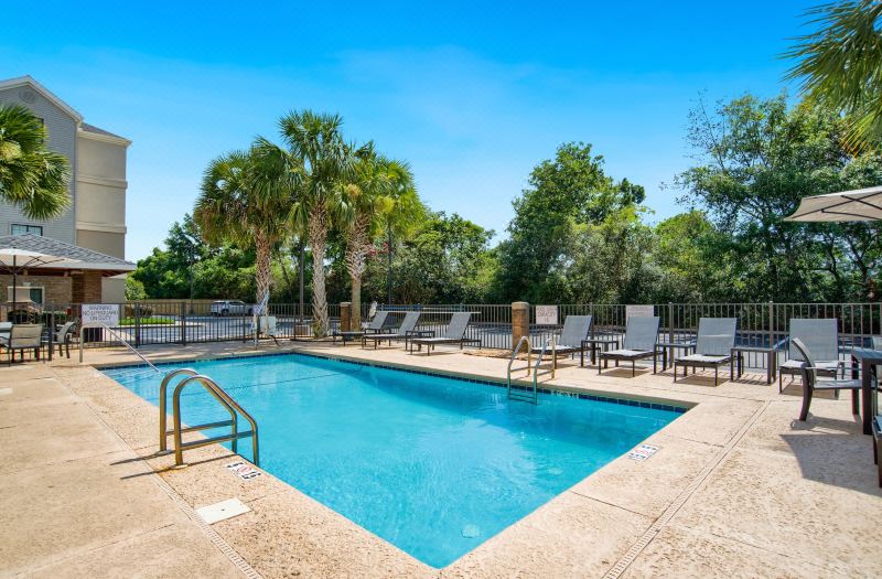 Staybridge Suites Gulf Shores by IHG photo 4
