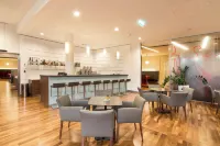 Spa Hotel Bründl - Bares