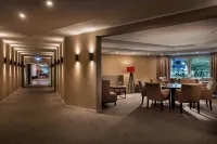 Relexa Hotel Harz-Wald Braunlage Hotels in Braunlage