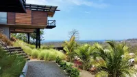 Pacific Kalokairi - Adults Only - Ocean View