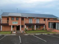 Scenery Guesthouse Stadium - 3-Star