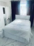 KingBedStudio-Parking-SouthLondon-TownCentre Hotels in Mitcham