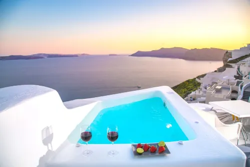 Onar Villas - Onar Hotels Collection -  case vacanza in affitto