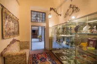B&B Piccolo Hotel