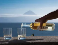 Casa do Zé - Al Hotels in Velas