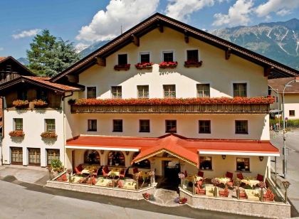 Hotel Bierwirt