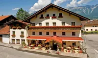 Hotel Bierwirt Hotels in 